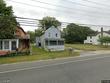  salem,  NJ 08079