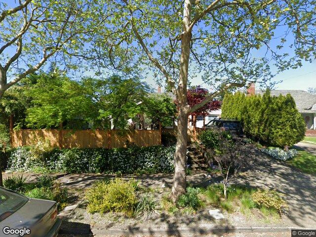 3515 n baldwin st, portland,  OR 97217