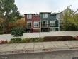 20619 nw painted mountain dr, beaverton,  OR 97006