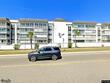 131 bluff view dr #403
                                ,Unit Apt 403, belleair bluffs,  FL 33770