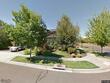 1057 36th ave, forest grove,  OR 97116