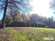 26306 hastings ranch rd, thebes,  IL 62990