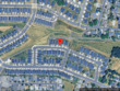 815 ostrom dr, woodburn,  OR 97071