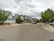 14721 sourwood st, oregon city,  OR 97045