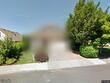 12021 se summer pl, clackamas,  OR 97015