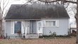580 kansas ave, ypsilanti,  MI 48198