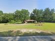 1323 browns bridge rd, hattiesburg,  MS 39401