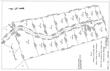 9 country squire rd, natchez,  MS 39120