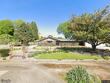 17715 ne 92nd ave, battle ground,  WA 98604