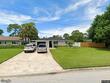 4518 helena st ne, saint petersburg,  FL 33703