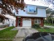  staten island,  NY 10314