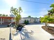 11110 1st st e, treasure island,  FL 33706