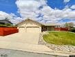 1355 nightingale way, sparks,  NV 89441