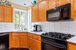 11625 sw lausanne st, wilsonville,  OR 97070