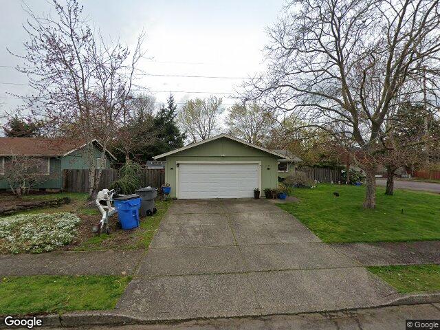 15714 se 12th st, vancouver,  WA 98683