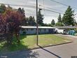 1437 se 140th ave, portland,  OR 97233