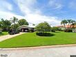 1917 iowa ave ne, saint petersburg,  FL 33703