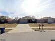 408 w fitchberg st, siloam springs,  AR 72761