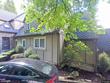 2740 nw calumet ter, portland,  OR 97210