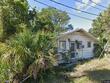 3029 20th st n, saint petersburg,  FL 33713