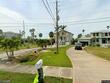 8880 commodore dr, seminole,  FL 33776