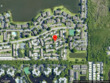 147 114th ter ne, st petersburg,  FL 33716