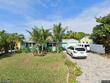 427 79th ave, st pete beach,  FL 33706