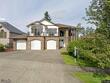 15533 se chelsea morning dr, happy valley,  OR 97086