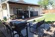 2305 pauline ave, sparks,  NV 89431