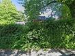 300 ne 148th ave, portland,  OR 97230