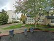 5900 ne 35th cir, vancouver,  WA 98661