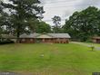 122 anita dr, hattiesburg,  MS 39401