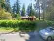 5112 sw taylors ferry rd, portland,  OR 97219