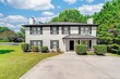  charlotte,  NC 28226