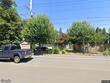 16612 se bluff rd, sandy,  OR 97055