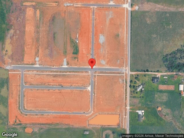 970 thornwood pl, bentonville,  AR 72713