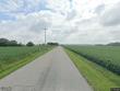  anderson,  IN 46013