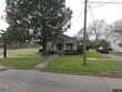 621 walnut st, hattiesburg,  MS 39401