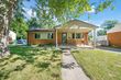 1395 byron ave, ypsilanti,  MI 48198