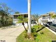 616 2nd st, indian rocks beach,  FL 33785