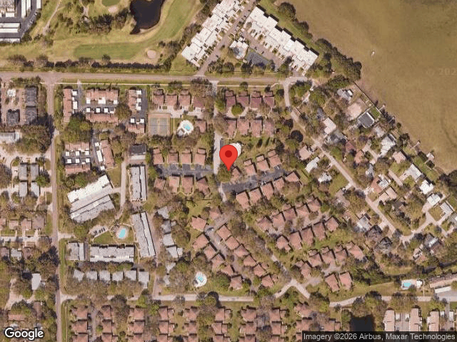 1831 bough ave #1
                                ,Unit Unit 1, clearwater,  FL 33760