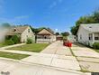22752 cushing ave, eastpointe,  MI 48021