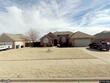 607 sw wallstone rd, bentonville,  AR 72712