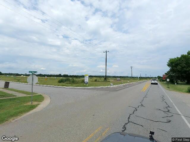 500 greer st, pea ridge,  AR 72751