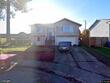7611 ne 64th cir, vancouver,  WA 98662