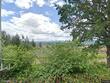 17634 sw watchman ln, beaverton,  OR 97007