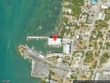 920 n osceola ave #604
                                ,Unit Unit 604, clearwater,  FL 33755