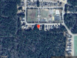 42 s of flds, hattiesburg,  MS 39402