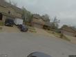 1103 se phoenix st, bentonville,  AR 72712