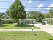 927 virginia st, dunedin,  FL 34698